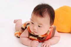 2014年8月18早晨出生的男宝宝起名取名