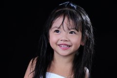 宝宝取名日月起名取名网