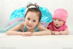 宝宝智能起名取名网序列号