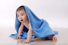 2014年王姓女宝宝起名取名