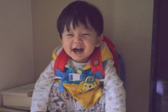 马年正月男宝宝起名取名