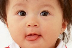 马年姚姓男宝宝起名取名