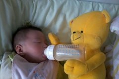 十一月生的女宝宝起名取名