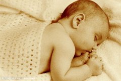 女宝宝性许怎么起名取名字