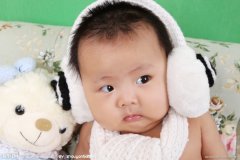 杨姓马女宝宝起名取名