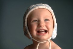 十月出生的马宝宝起名取名字