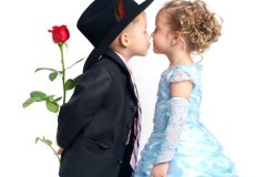 鸡宝宝稷字起名取名字