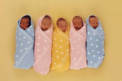 巨姓羊宝宝起名取名大全