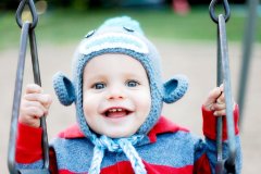 今年鸡宝宝起名取名大全