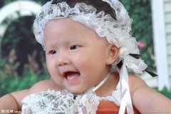 鸡年宝宝起名取名注意事项