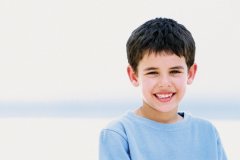 西安宝宝起名取名网