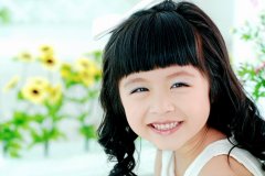 姓王姐弟宝宝起名取名字