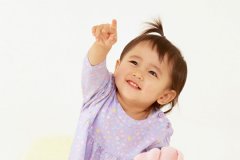 马年程姓女宝宝起名取名