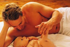 2016吴姓女宝宝起名取名