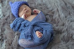 羊年女宝宝起名取名张*孙