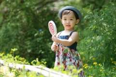 魏姓双胞胎男宝宝起名取名