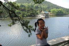 十月猴宝宝姓刘起名取名