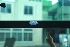 猴宝宝起名取名字评分