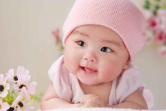 2015年女宝宝起名取名大全集