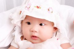 2013牟姓蛇宝宝起名取名