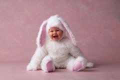 姓张猴宝宝男孩怎起名取名