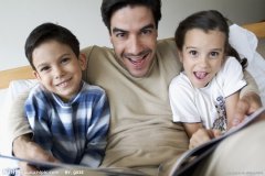 李姓猴宝宝奕字辈起名取名