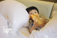 2015出生的宝宝起名取名黎鸿