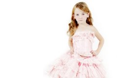 宝宝起名取名朱佳女孩