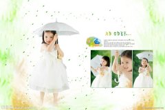 姓秦男宝宝起名取名