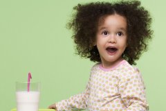 给宝宝起名取名李瑾