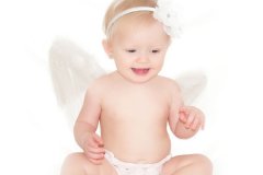 猴年8月份宝宝起名取名字