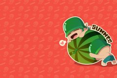 猴宝宝用悦字起名取名怎么样