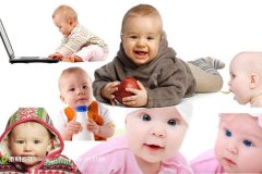 羊宝宝起名取名字张曦杰