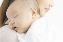 马年张性宝宝起名取名字