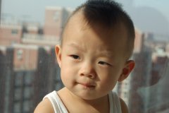 2016猴年宝宝在线起名取名