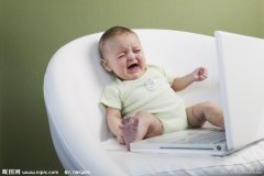 2016年猴宝宝牛姓起名取名