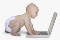 2014正月出生女宝宝起名取名