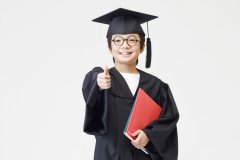 羊宝宝可以起名取名李王子吗