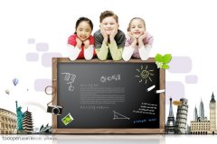 未出生姓程猴的宝宝起名取名