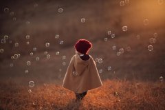 给宝宝起名取名笔画在6个笔划