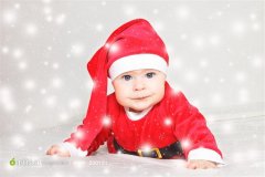 张氏羊年宝宝经典起名取名