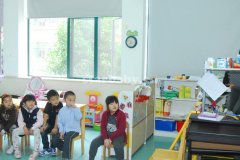 2016柏姓宝宝起名取名