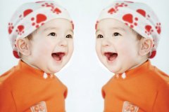 宝宝起名取名与舅公有个字相同