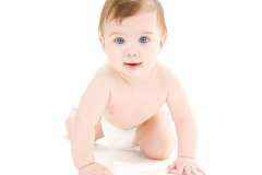 女宝宝11月10起名取名