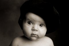 猴年宝宝起名取名大全姓林