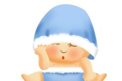 猴宝宝周姓氏起名取名大全