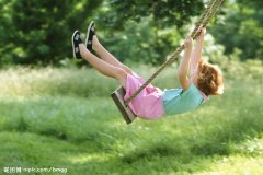 2015年12月6日出生的女宝宝起名取名