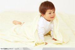 张周羊年宝宝起名取名