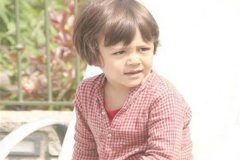 姓田属羊女宝宝起名取名