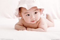 2015国庆宝宝怎么起名取名